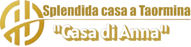 Casa di Anna